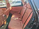 Фото 17 - Landian E5 PLUS