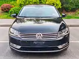 صورة 2 - Volkswagen Magotan