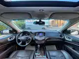 صورة 13 - Infiniti QX60 (Import)