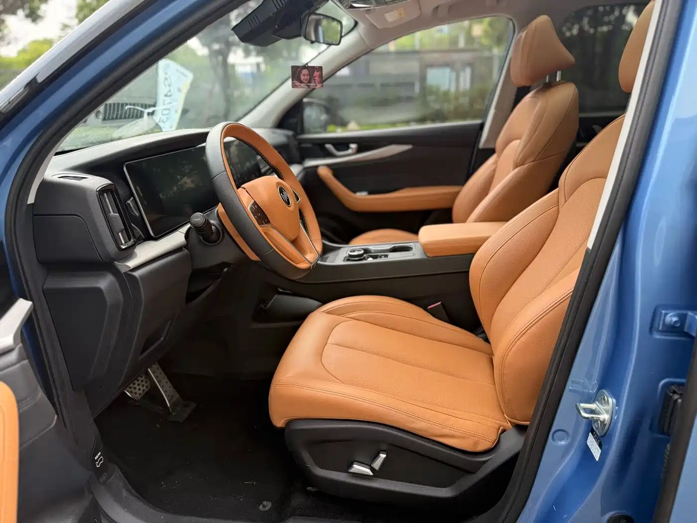 Weltmeister W6 2021 2021 520km PRO All-round Edition