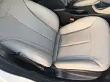 Фото 25 - Buick Excelle