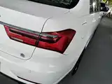 Фото 8 - BYD Qin New Energy