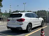 Photo 12 - BMW X3
