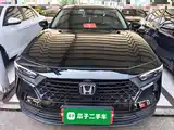صورة 3 - Honda Accord