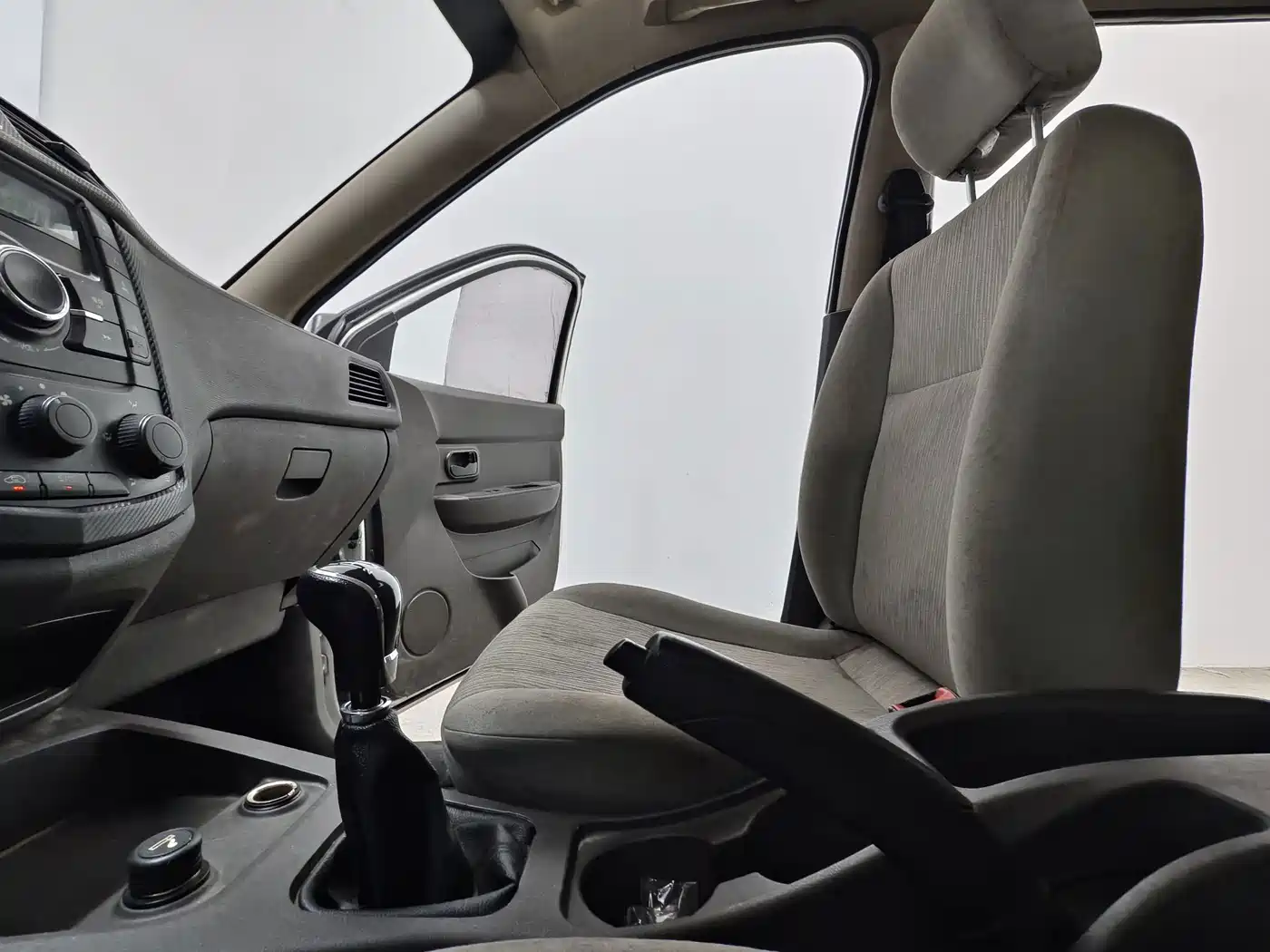 Photo 13 - Wuling Motors Wuling Hongguang