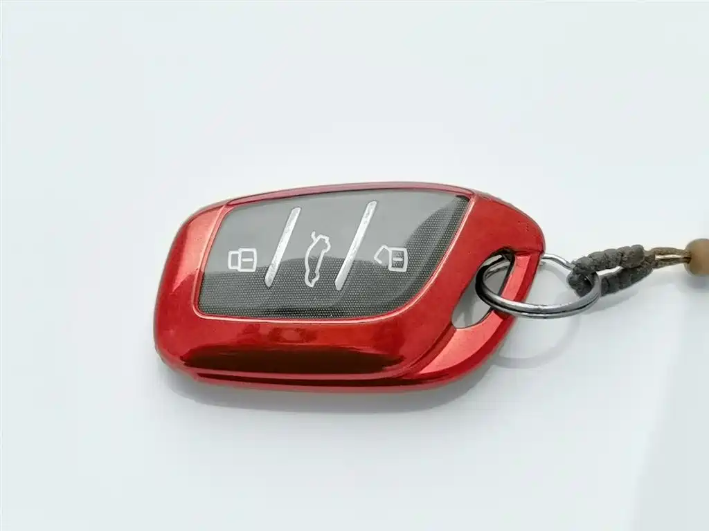 ROEWE CLEWE CLEVER