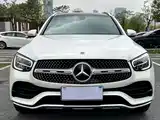 Фото 2 - Mercedes-Benz GLC