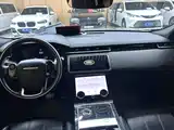 Фото 4 - Land Rover Range Rover Velar