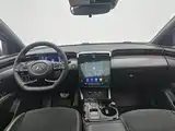 صورة 5 - Hyundai Tucson