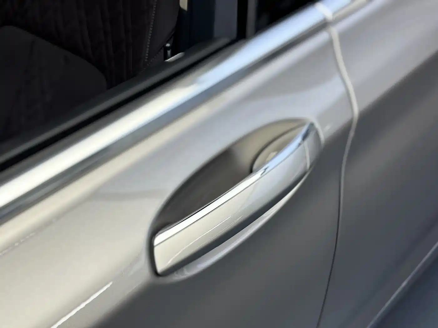 BMW 7 Series 2019 730Li Luxury Package фото 29