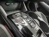 صورة 13 - Hyundai Tucson