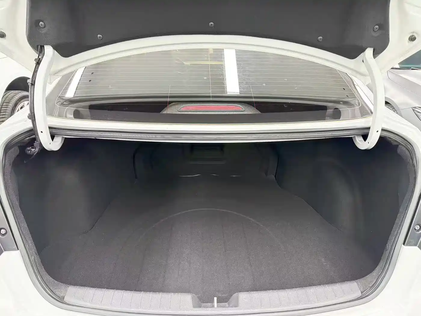 HYUNDAI NAME PICTURE