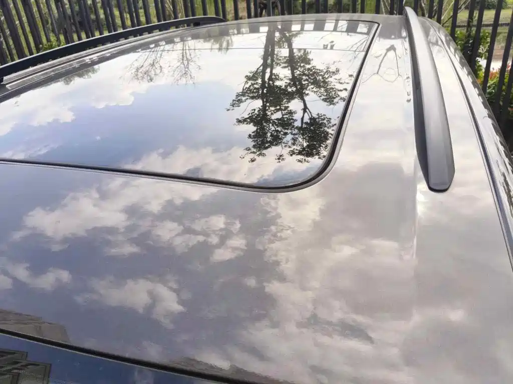 Фото 6 - Volkswagen Sharan