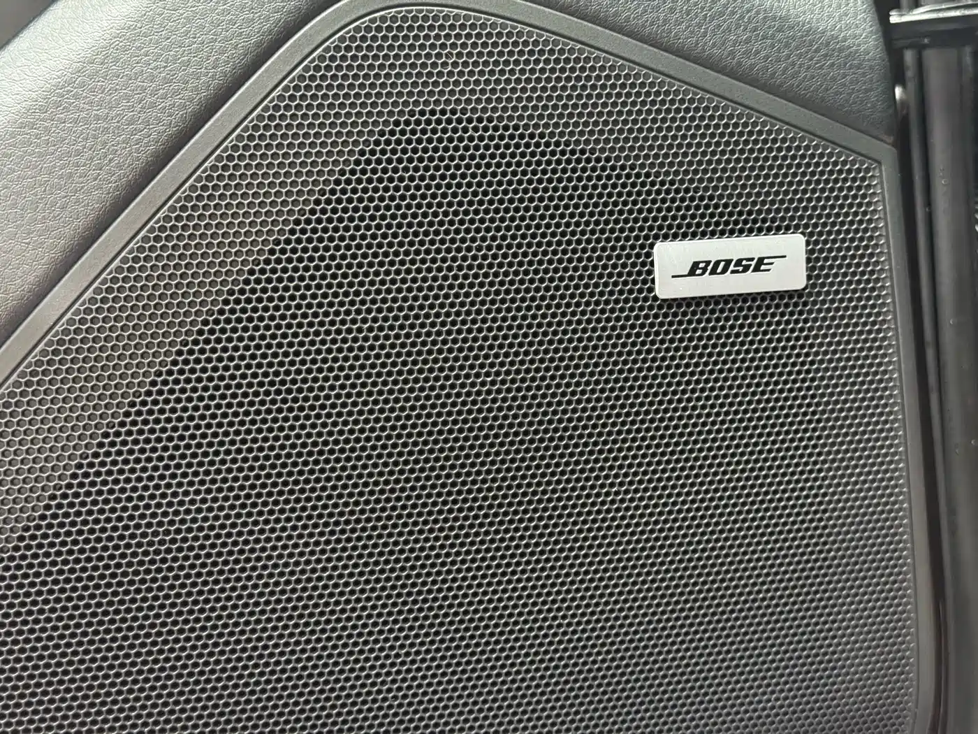 Porsche Cayenne 2018 Cayenne 3.0T фото 14