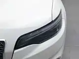 Фото 7 - Jeep Cherokee