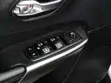Фото 9 - Jeep Cherokee