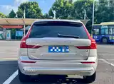 Фото 8 - Volvo XC60