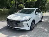 Photo 1 - BYD Destroyer 05