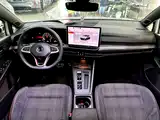Фото 6 - Volkswagen Golf GTI
