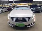 Фото 3 - Cadillac CT6
