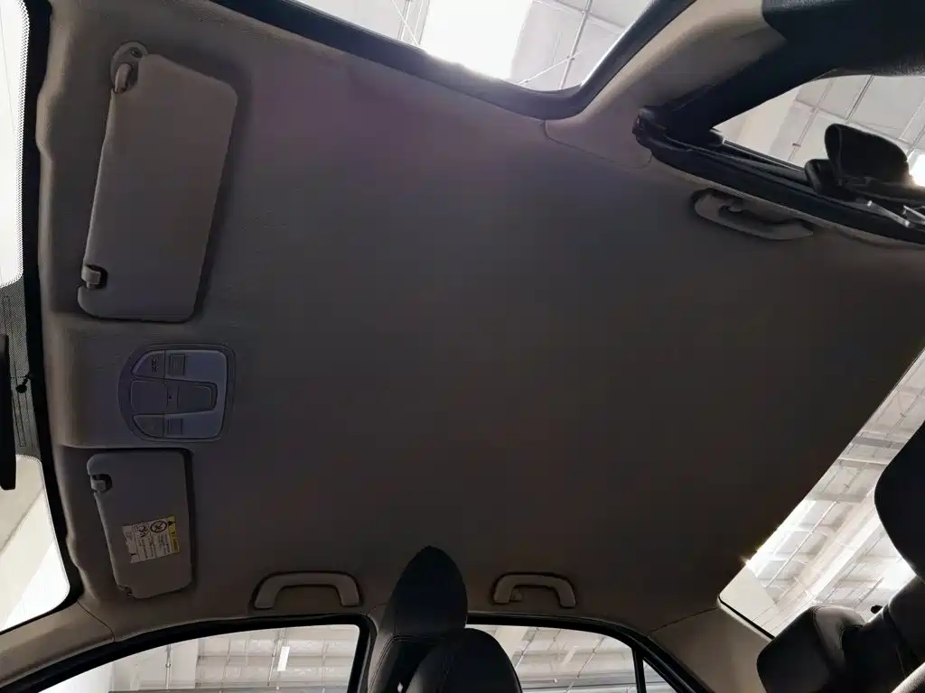 Geely King Kong 2018 2016 1.5L Manual Elite