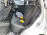 Фото 18 - Haval H2