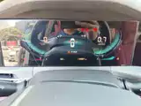 Фото 4 - Changan CS55 PLUS