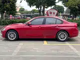 Фото 4 - BMW 3 Series