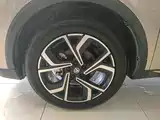 Photo 23 - Changan CS55 PLUS