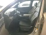 Photo 15 - Changan CS55 PLUS