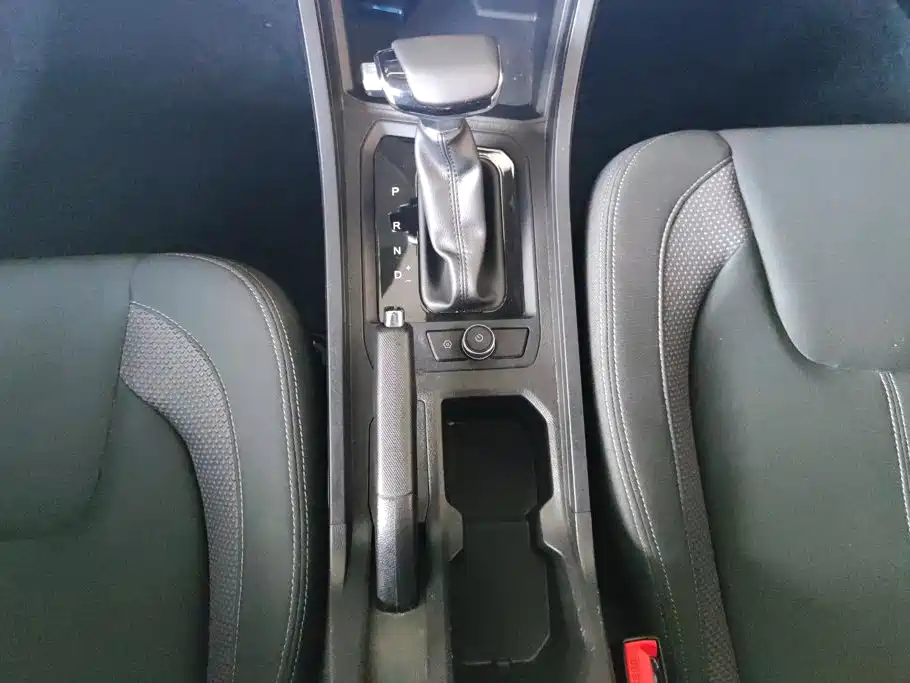 Chery Tiggo 3x 2025 2024 1.5L CVT Excellence