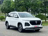 Photo 3 - Baojun 530