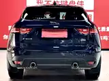 Photo 5 - Jaguar F-PACE