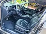 Фото 4 - Buick Envision Plus