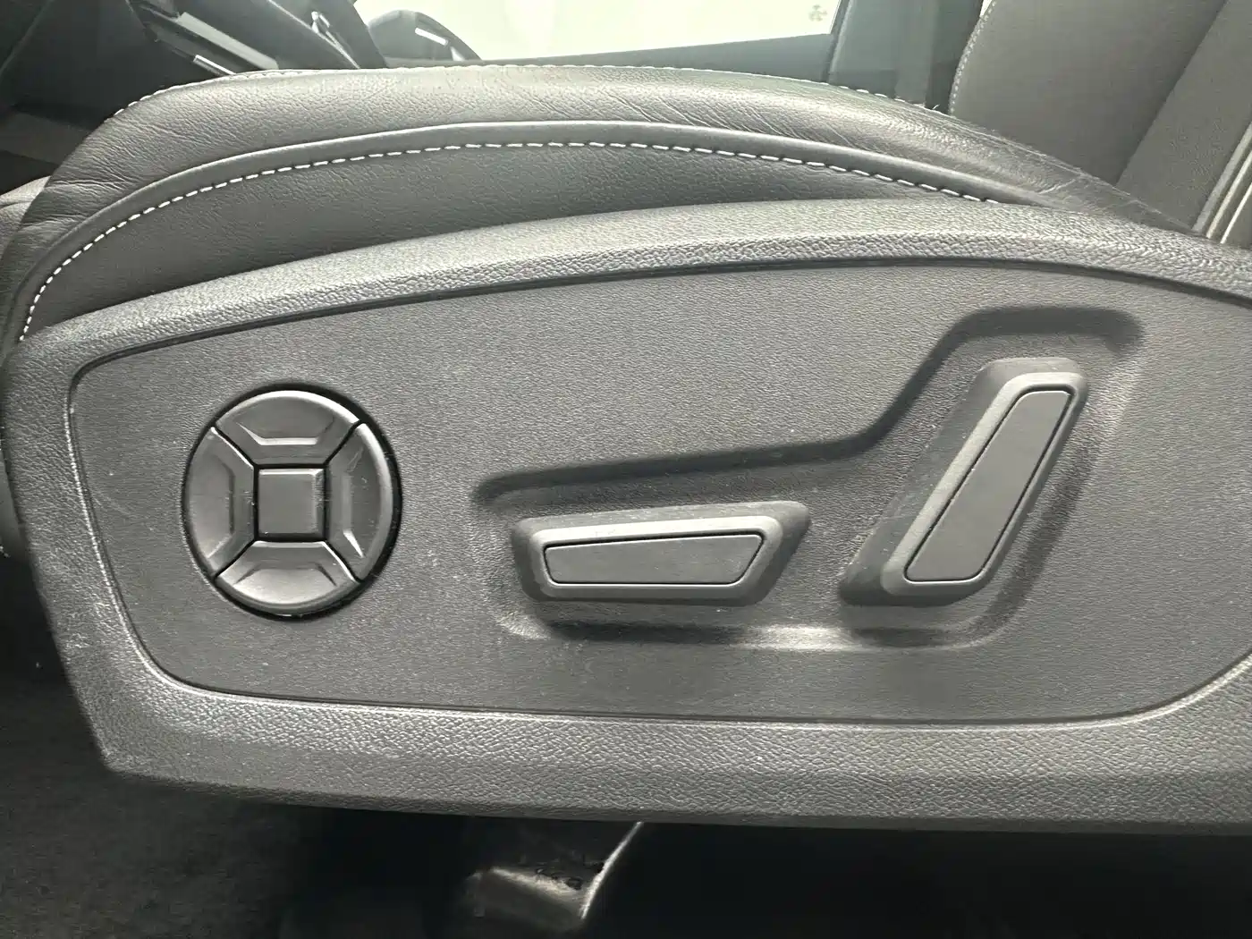 Audi A3 2022 A3L Limousine 35 TFSI Style Sport фото 14
