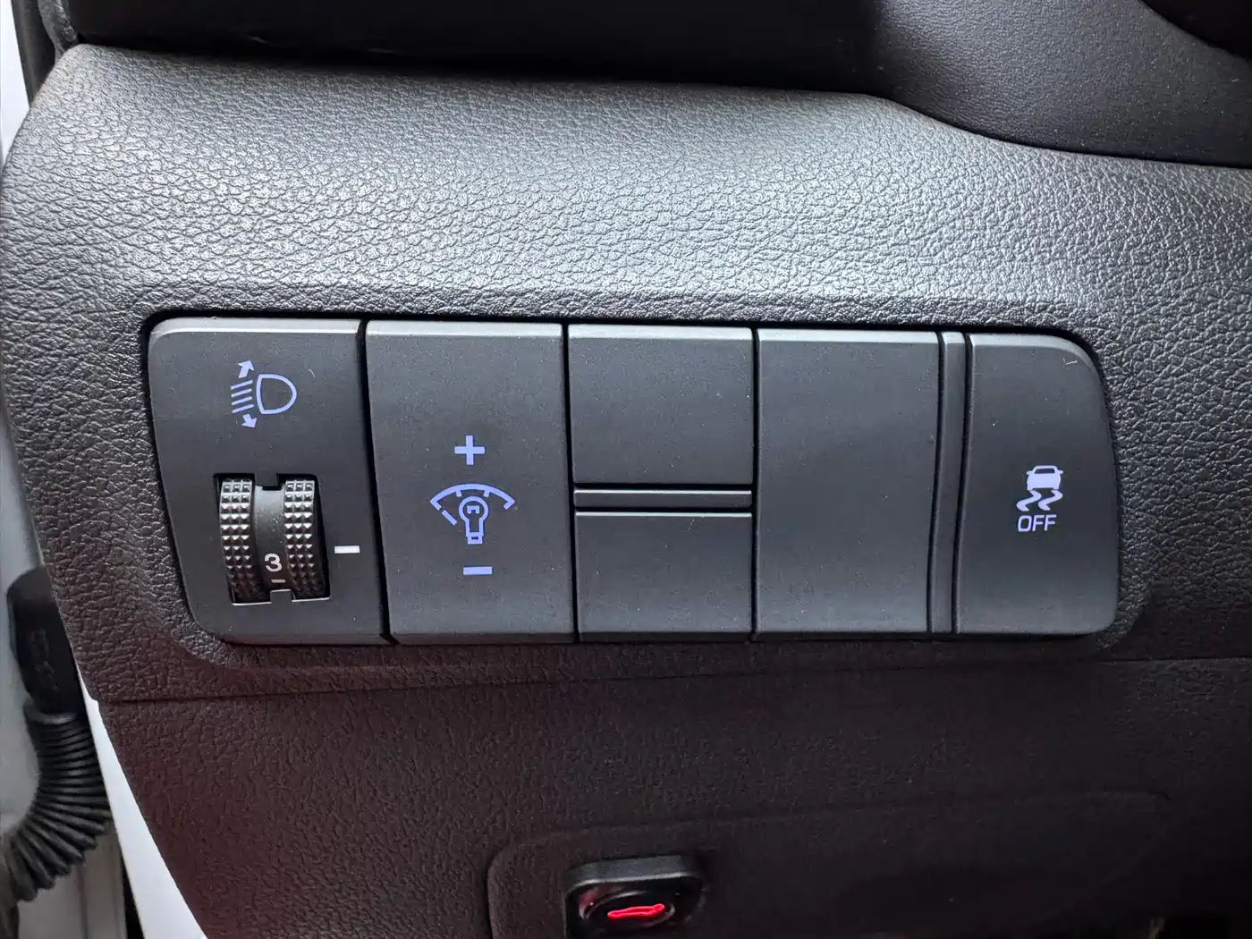 Hyundai Tucson 2020 280TGDi 2WD GLS Smart Connect Edition China VI фото 21