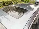 Фото 6 - Buick Regal