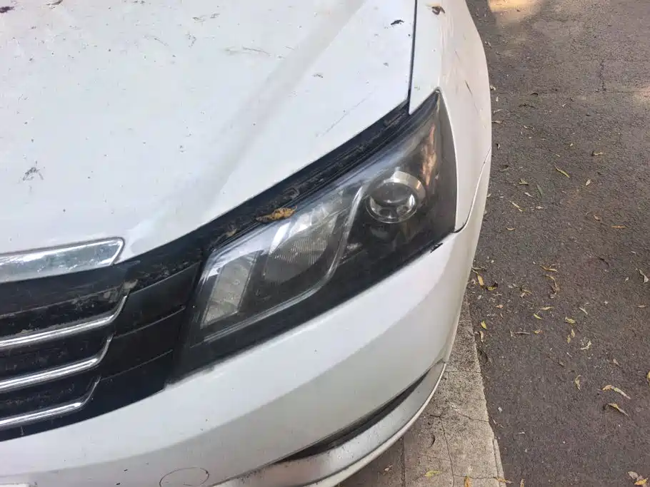 Geely Emgrand 2015 2014 Sedan 1.5L Manual Elite
