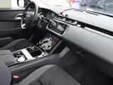 Фото 9 - Land Rover Range Rover Velar