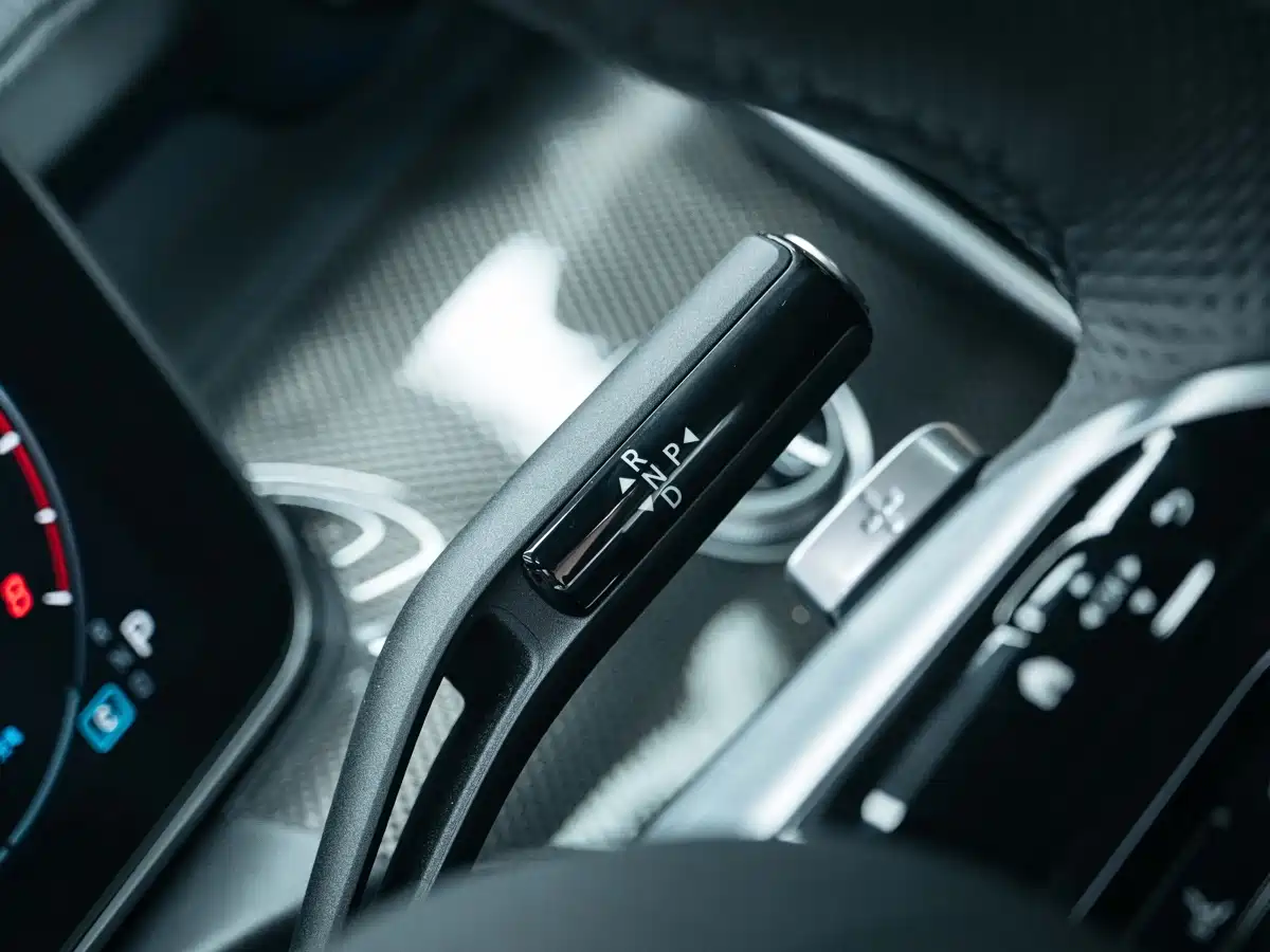 Mercedes-Benz C-Class 2025 C 260 L Sport Edition фото 17
