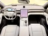 Фото 8 - NIO ES6