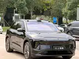 Фото 3 - NIO ES6