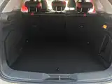 Photo 15 - Haval H4