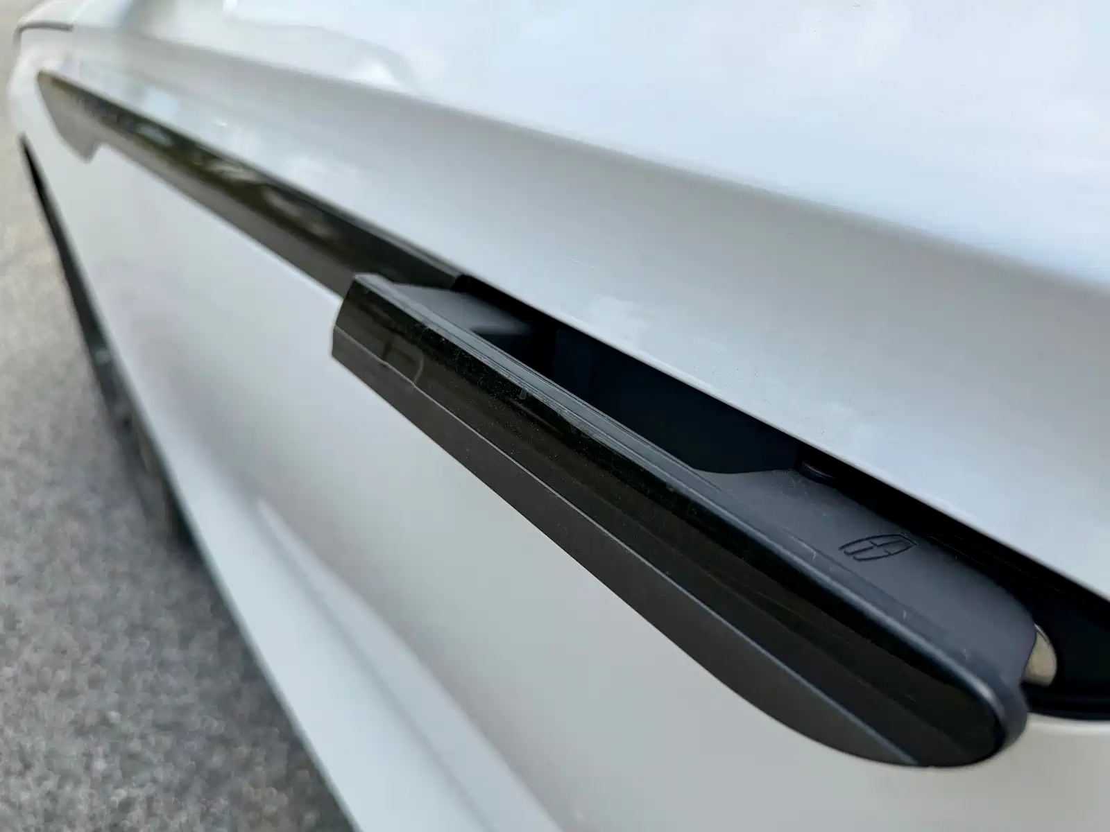 Фото 9 - Lincoln Z