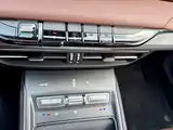 Фото 20 - Lincoln Z