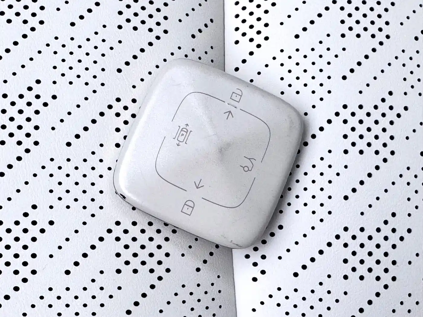 ZEEKR EXTREME KRYPTON 7X