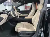 Фото 4 - NIO ET5T