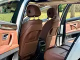 Фото 12 - BMW 5 Series