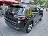 Фото 7 - Jeep Compass