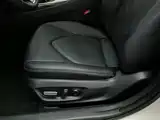 Фото 20 - Toyota Camry